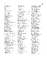 Bhagavan Medical Biochemistry 2001, page 1027